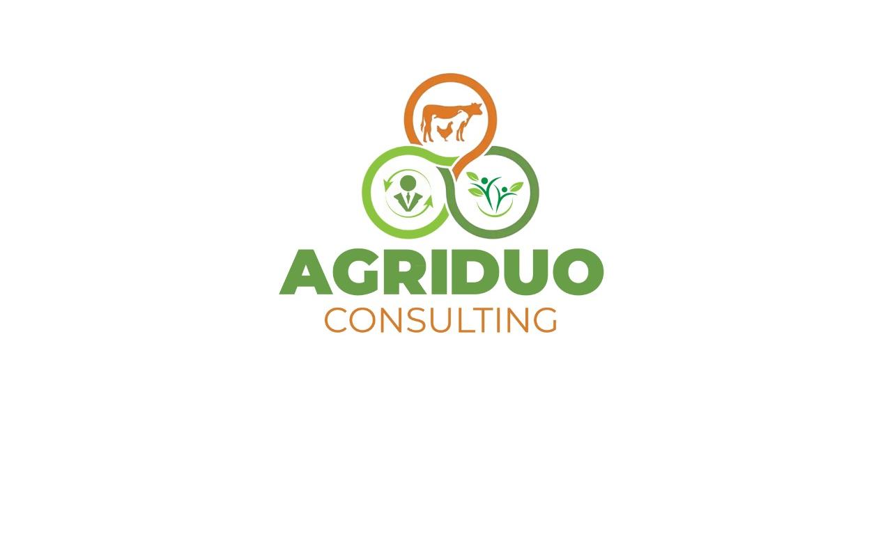 Agri-Duo Consulting logo